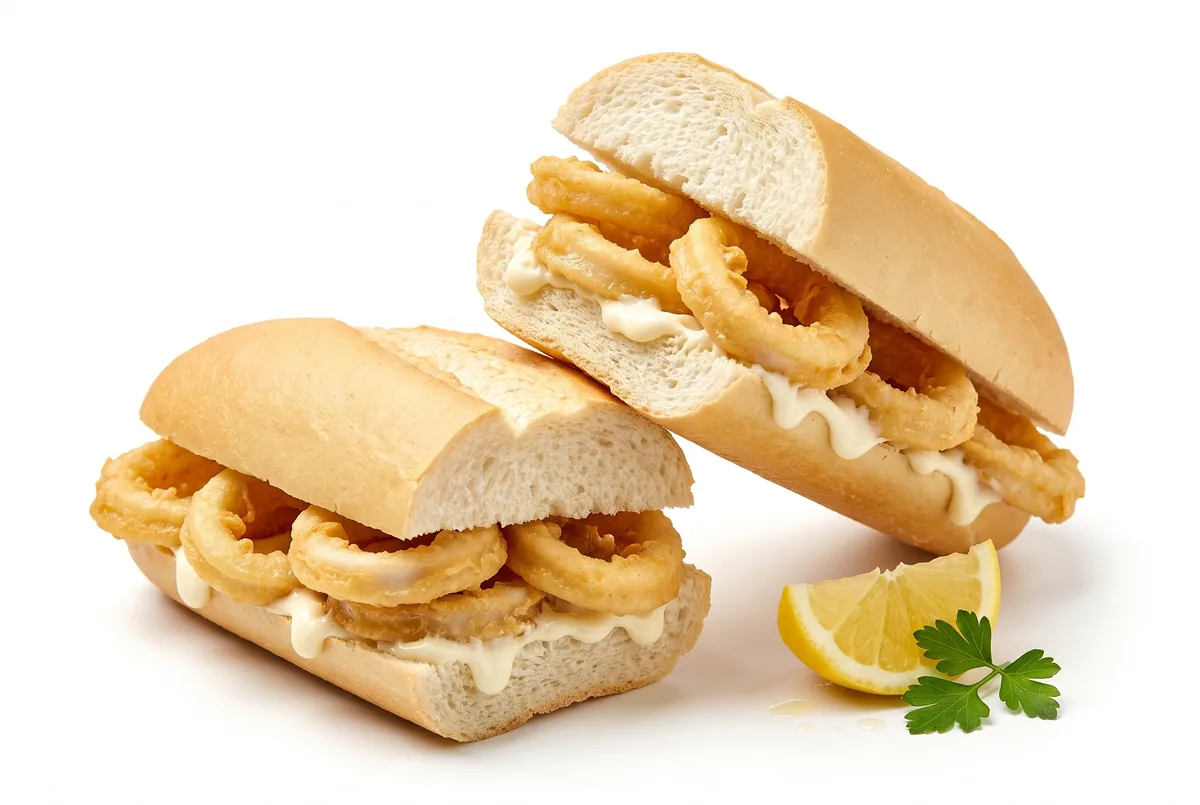 Calamares
